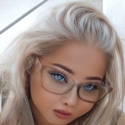 Simone_silva5's profile picture. sincera e gosto de tudo um pouco menos de pessoas falsa.