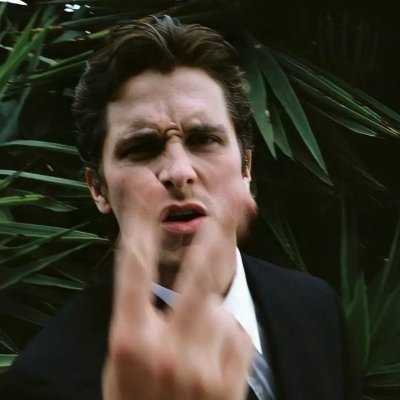 _gstaxz's profile picture. 