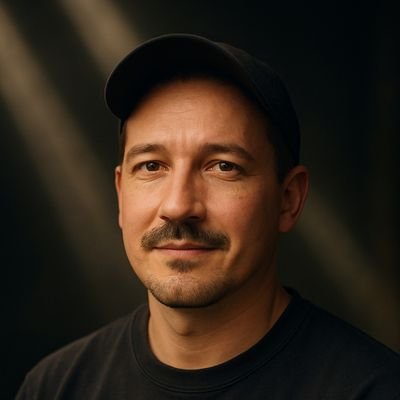 kuncordobes's profile picture. Amante de series, películas y el mundo cripto

⚡kuncordobes@blink.sv