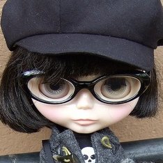 super effie ✌︎( ᐛ )✌︎さんのプロフィール画像