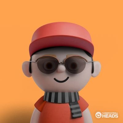 Ya_crypt's profile picture. Crypto since 2023 /// Unluckiest person ///
discord profile : yamed