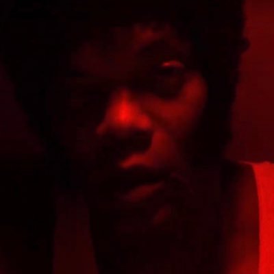 AlmightyLAC's profile picture. ʙʟᴇᴤᴤᴇᴅ & He c🥶ld…