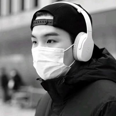 Nsugashi's profile picture. Akun baru