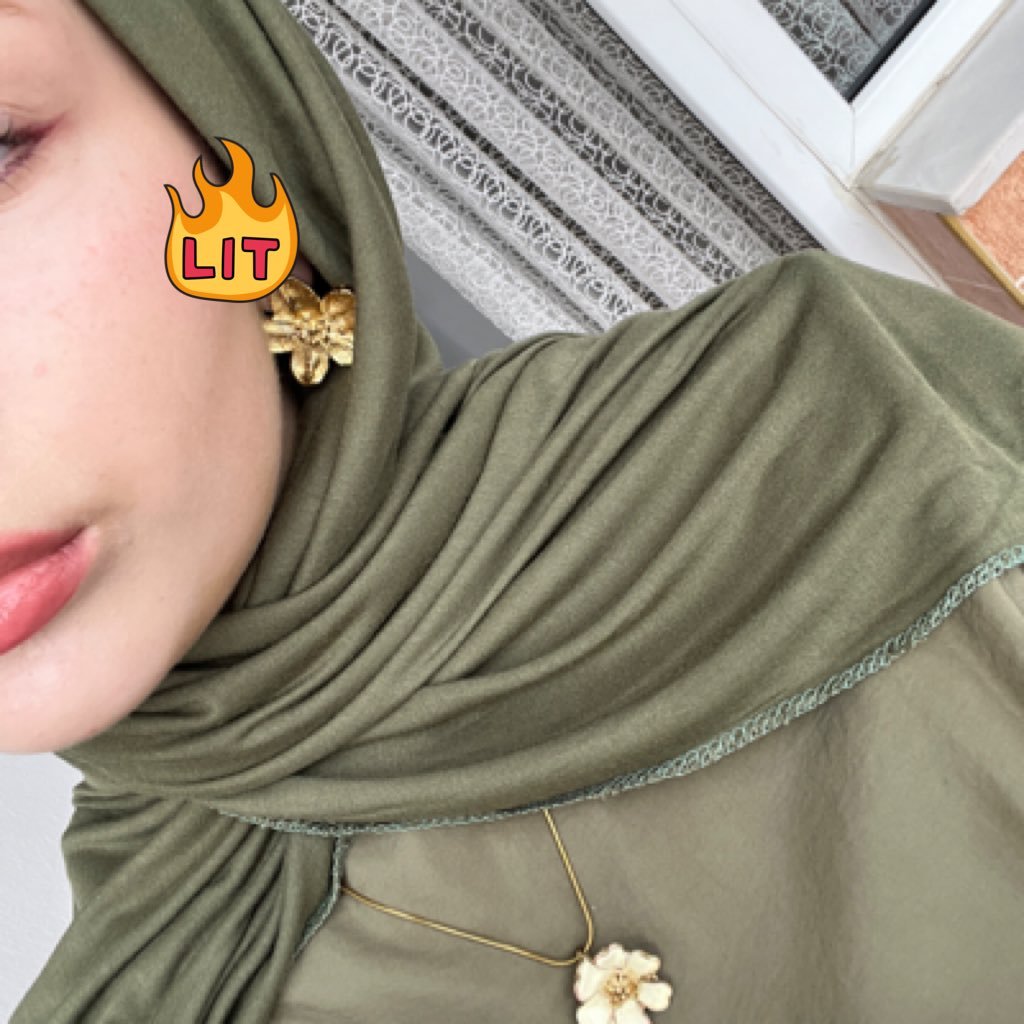 sensudeyn's profile picture. çapa diş 2/5 🦷