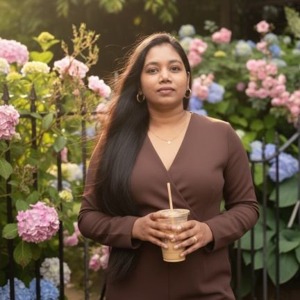 Jeni_1022's profile picture. Postdoctoral Research Associate@Brown University