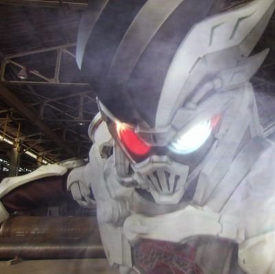 Logusさんのプロフィール画像