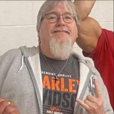 RocknRoll304's profile picture. 