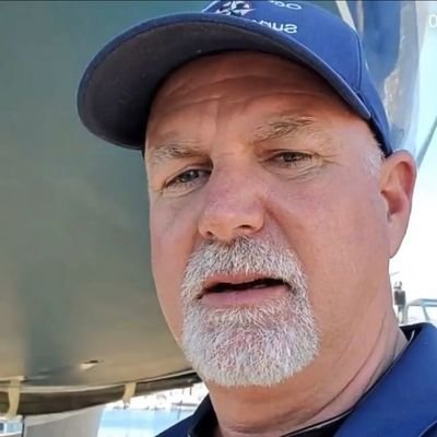 johncaldwe3551's profile picture. I'm a petroleum engineer by profession and God has been faithful 🙏