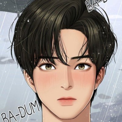 rice_crumbs's profile picture. 