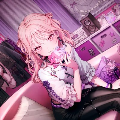 tukihosihikari's profile picture. 🫧@Aoiro_028 ┆͓̽アグライア┆͓̽フリーナ┆͓̽本垢鍵垢フォロー⭕️(ただし信用してる人のみ)漏洩❌ イアさんですよ