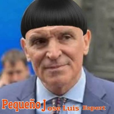 Tognomarti's profile picture. 