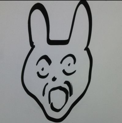 万年社畜白目侍しせさんのプロフィール画像
