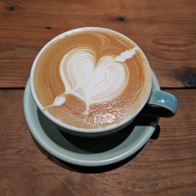 yoxtushi_masa's profile picture. 中居ヅラ💕ほぼ日手帳・ロルバーン等の手帳・文房具系の動画のYouTube動画にハマっています