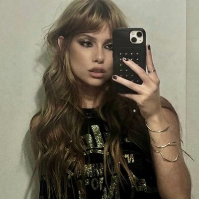 regglus's profile picture. ⠀⠀ ⠀⠀ ⠀⠀ ⠀⠀⠀You and I have begun to blur. ͏ ͏ ͏ ͏ ͏ ͏ ͏ ͏ ͏ ͏ ͏ ͏ ͏ ͏ ͏