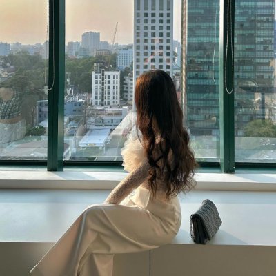 SweetieMia7's profile picture. True creativity comes from a deep observation of life.