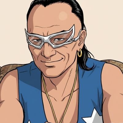 mickeyyanai's profile picture. 安田ちゃんがおもしろいです