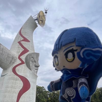 鴨緑ガトヨシさんのプロフィール画像