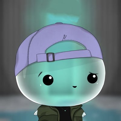 ClefJay4's profile picture. building nothing