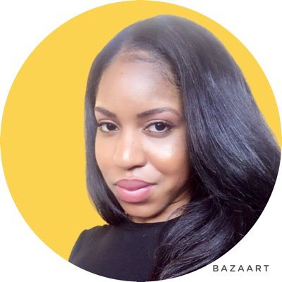 40 year-old Engineering Intern | the MD stands for markdown | lover of UX and I