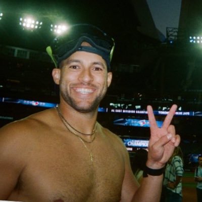 kennedym46's profile picture. @bluejays⚾️💙#4 george springer supporter always.🫶🏻 #WANTITALL #lightsupletsgo - MLB @tatemcrae🩷 a chef🤤 concert girly🎶country music lover🤠DWTS fan✨