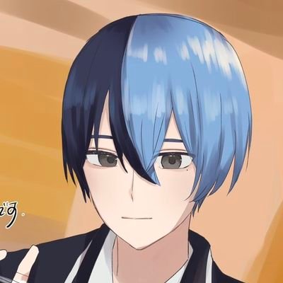 3d_cos's profile picture. 20↑/icon→ @mina_cos911