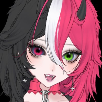 @SkyriGhost