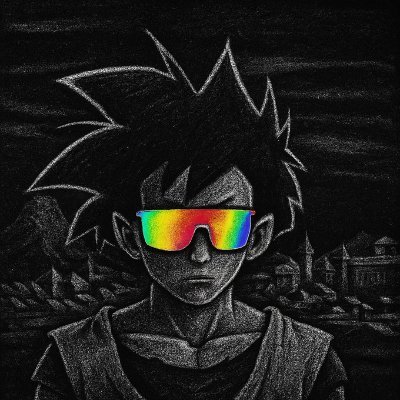 fullCLIPwen's profile picture. @nakamigos 
https://t.co/c87lh2oU22 
sometimes early. 
are you going to tell me im wrong DOUG ? 

#PEPE #MOG