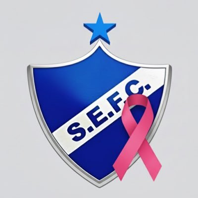 SANEUGENIOFC's profile picture. -8 de mayo de 1908- • Decano de la ciudad de Artigas • 🏆 Campeón del interior 1970 • 🏆 48 Títulos • 🏆 2 Octenios #NadieGanóMás #EsUnMontón
