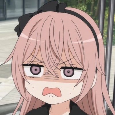 dfk_dfk_'s profile picture. おそれはわれらを導かず。