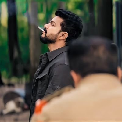 victorr__005's profile picture. Jersey Number 4️⃣5️⃣ ✨🩵
Thalapathy Vijay ✨❤️
                                
 #Tvkfortn