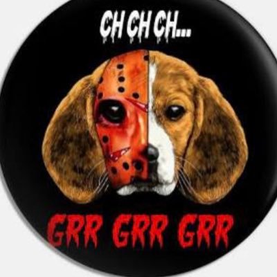 BeaglePirate68's profile picture. Habitual Line-Stepper | #GoUtes 🏈🏀