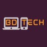 TechByBD's profile picture. TechTuber | Computer Engineer 🇨🇦🇹🇷 Subscribe to my YouTube channel: https://t.co/fpLEVclVgb Join my Discord server: https://t.co/qdClSfCp9E