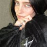 flightlessgone's profile picture. ★ so i close my eyes till it all fades ★