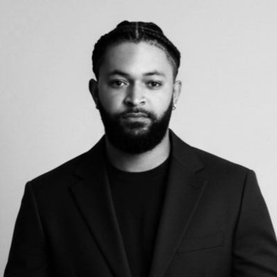 StanTheCloser's profile picture. CEO @boromatch
I'm the Brooklyn Closing Machine.