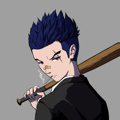 cryptier0's profile picture. Exploring the web3verse  ✨
Discord handle - cryptier0