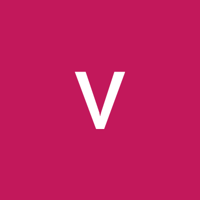 VioletaUki33910's profile picture. 