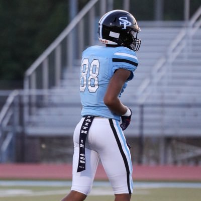 AydenHendo's profile picture. C/O 2029 DE 🏈 || Small Forward 🏀 || @SpainParkFb @SPHSBoysBskball (AL) || HC:@vakakes, @Coach_dblack || #StepByStep