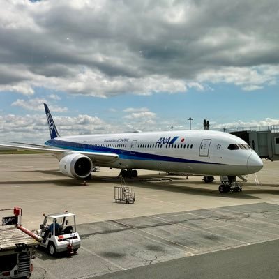 Masa3_fx's profile picture. 