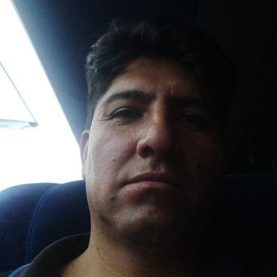 GocePuka's profile picture. Sentir, Hacer, Ser Soberano y Digno