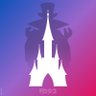 ED92Magic's profile picture. 🏰 Magic Everyday 📍 #DisneylandParis #DisneyParks #DisneyNews✨️ Daily Live & News from the Parks 👋 By Fans Bella, Ciara, Chris, Lou & Simon For Fans!