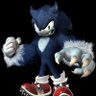 thesonicfan2002's profile picture. hello i'm emmanuel aka. the sonic fan 2002, i'm asperger syndrome, i'm from mexico, i love videogames, my favorite franchise is sonic the hedgehog