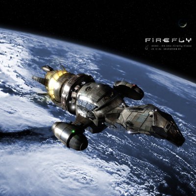 Suttovsxnce's profile picture. Smile like you've never cried. Fight like you've never lost. Love like you've never been hurt & live like there's no tomorrow!