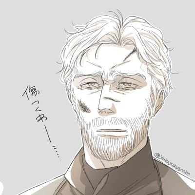 yuro_y_y_y's profile picture. 