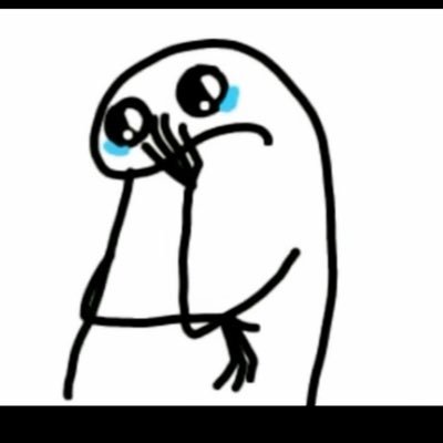 kaitydani82's profile picture. 