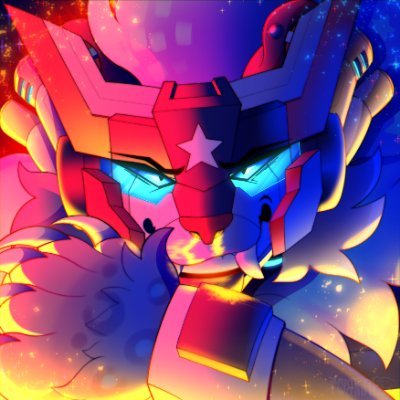 @StarrziesART