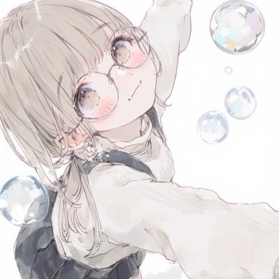 エペしてます Reol愛してます 好きなものを好きなだけ