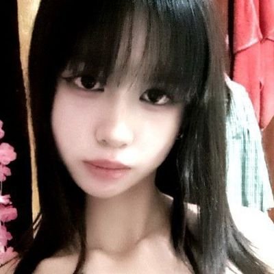AVAIL MY VIDEO CONTENT AND VIDEO CALL SEX DM ME ON TELEGRAM @imirene07