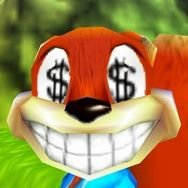 aztecantifa's profile picture. Normal is boring