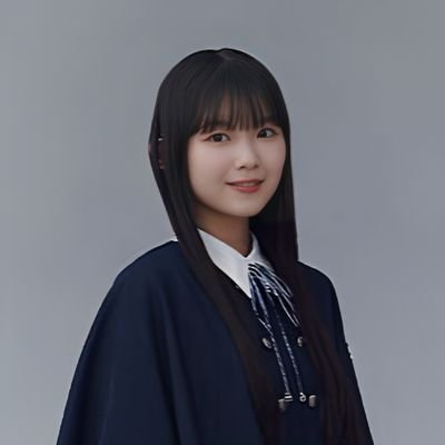 だぁ 山川宇衣 浴衣2025 直筆サイン 櫻坂46 生写真 四期生お披露目制服 直筆サイン 山川宇衣 ヨリ