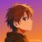 yuu_0047
